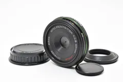 2025年最新】smc 40mm f2.8の人気アイテム - メルカリ