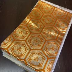 【まとめ売り】袋帯19枚 リメイク素材　ハンドメイド向け