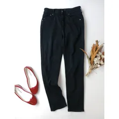 2025年最新】ヤヌーク スリムテーパード ruth 25の人気アイテム - メルカリ 2025年最新】ヤヌーク スリムテーパード ruth 25の人気アイテム - メルカリ