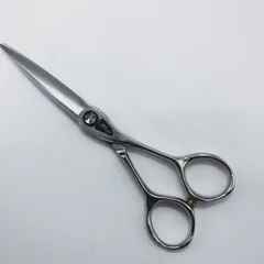 2025年最新】トギノンの人気アイテム - メルカリ