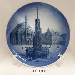 Item thumbnail for item ae9acc13-140c-4a79-8c6b-bd512f24827f