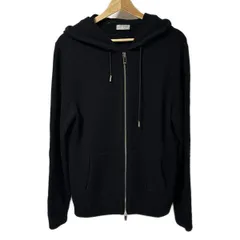 2026年最新】Dior Homme メンズ パーカーの人気アイテム - メルカリ