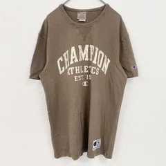 2025年最新】tシャツ the gazetteの人気アイテム - メルカリ