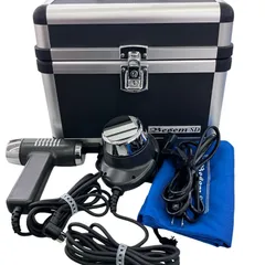 2025年最新】Besem ベセム SDの人気アイテム - メルカリ