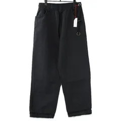 2025年最新】barbell object woolの人気アイテム - メルカリ