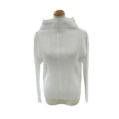 2025年最新】中古 イッセイ・ミヤケ プリーツプリーズの人気