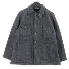 2025年最新】WESTRIDE ビーチクロスの人気アイテム - メルカリ