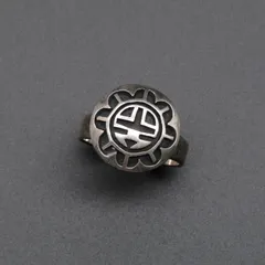 2025年最新】ジェイソンタカラ jason takalaの人気アイテム - メルカリ