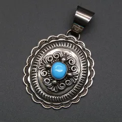 2025年最新】A .CADMANの人気アイテム - メルカリ