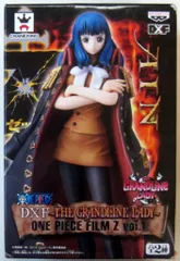 2025年最新】ワンピ Z アインの人気アイテム - メルカリ