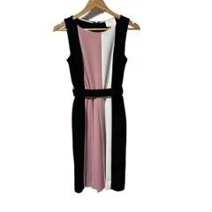 2025年最新】kate spade ワンピースの人気アイテム - メルカリ