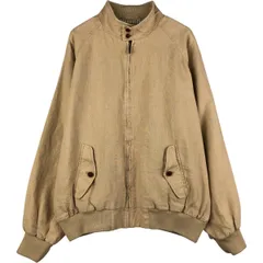 2025年最新】ブルック・ハリントンの人気アイテム - メルカリ