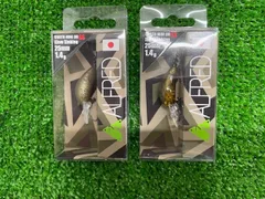 2026年最新】アルフレッド クロトの人気アイテム - メルカリ