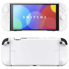 2026年最新】nintendo SWITCH 本体 2台目用セットの人気アイテム