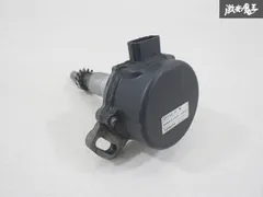 2025年最新】シルビア クランク角センサーの人気アイテム - メルカリ