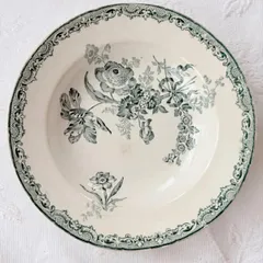 2026年最新】サルグミンヌ 皿の人気アイテム - メルカリ