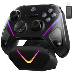 DarkWalker ワイヤレス Bluetooth モバイルコントローラー - メルカリ
