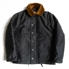 2025年最新】リアルマッコイズ n-1の人気アイテム - メルカリ