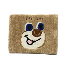 【FEILER】　ティッシュケース＆ハンカチ FEILERフェイラー パラティス鳳凰タオルハンカチ&ティッシュケース未