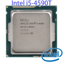2026年最新】I5 4590 CPUの人気アイテム - メルカリ