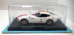 Spark 1/43 Aston Martin AMV8 No.83 非常にレア - メルカリ