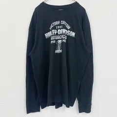 2025年最新】ハーレー ロンTの人気アイテム - メルカリ