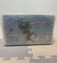 2025年最新】BLEACH ネリエル フィギュアの人気アイテム - メルカリ