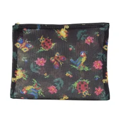 2025年最新】FEILER ポーチの人気アイテム - メルカリ