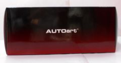 激レア 1/12 AUTOart ノートン コマンド 952 ジョン・プレイヤー