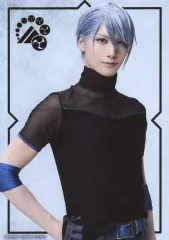 【中古】生写真(男性) 水江建太(山姥切長義)/上半身・キャラクターショット/「ミュージカル『刀剣乱舞』 祝玖寿 乱舞音曲祭」ブロマイド 刀剣男士(ライブver.)