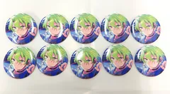 2025年最新】巴日和 缶バッジ 2020の人気アイテム - メルカリ