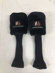 Item thumbnail for item e5a54824-9940-4f53-a2a6-1e4517ea3d93