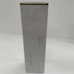 2025年最新】白漢しろ彩の人気アイテム - メルカリ