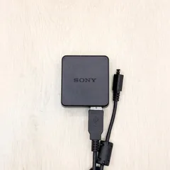 2025年最新】sony α6500 バッテリーの人気アイテム - メルカリ