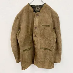 2025年最新】チロリアンコートの人気アイテム - メルカリ