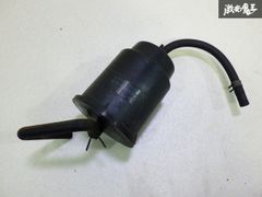 安いチャコールキャニスタ 77704の通販商品を比較 | ショッピング情報
