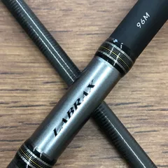 2025年最新】ラブラックス96mの人気アイテム - メルカリ