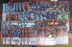 遊戯王 屋敷わらし 25th 絵違い 3枚セット - メルカリ