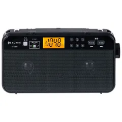 2025年最新】Aurex コンポの人気アイテム - メルカリ