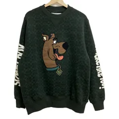 2025年最新】COACH メンズ トレーナー・スウェットの人気アイテム