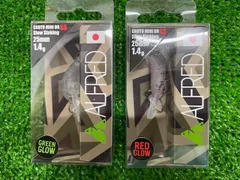 2025年最新】アルフレッド クロトの人気アイテム - メルカリ