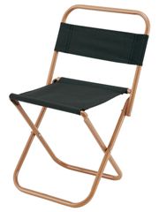 Item thumbnail for item 2e05c5f8-75e5-4e18-95a9-ca0a041c8471