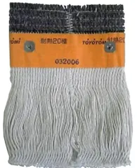 2026年最新】HH-S219Eの人気アイテム - メルカリ