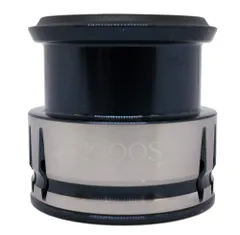 ストラディック❗新品未使用❗ 新生ストラディック登場】飛躍的な進化を遂げた？前モデルとの違いを