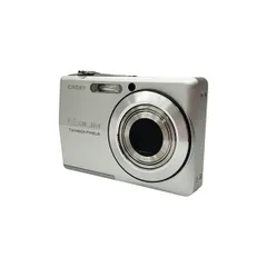 2025年最新】EXILIM EX-Z700の人気アイテム - メルカリ