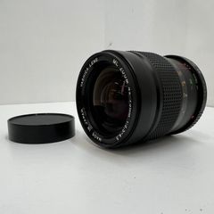 YASHICA LENS ML 35mm 1:2.8 オールドレンズ - メルカリ