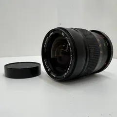 2026年最新】yashica mlの人気アイテム - メルカリ