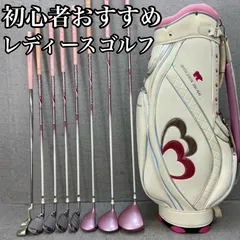 2025年最新】ゴールデンベア ゴルフクラブの人気アイテム - メルカリ