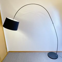 FIGARO maruman レディース 10本 右利き用 ignio - メルカリ