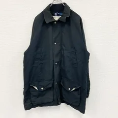 2026年最新】Polo By Ralph Lauren ミリタリージャケットの人気